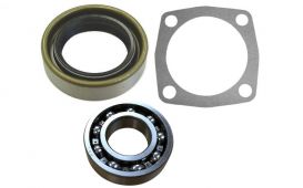 9N715C PTO Bearing Seal and Gasket Kit - Ford Tractor