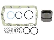 C5NN530B Hydraulic Lift Cover Repair Kit - Ford Tractor