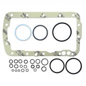C5NN502A Hydraulic Lift Cover Repair Kit Ford Tractor