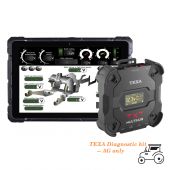 TEXA Diagnostic Kit - Agriculture use