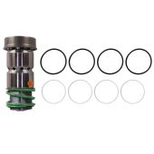 Hydraulic Breakaway Cartridge Kit - John Deere Tractor