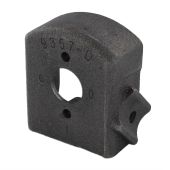 9357D Starter Switch Box - IH Farmall H HV Tractor