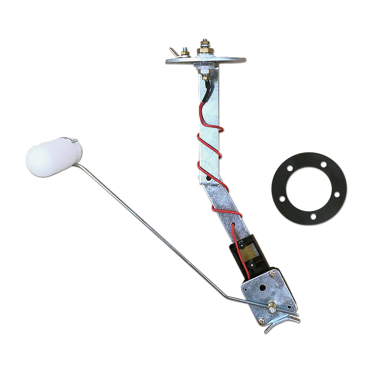 Rochester Fuel Sending Unit IH Farmall Tractors