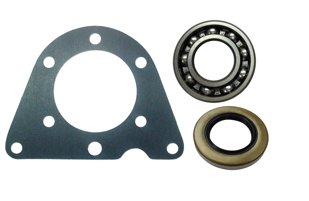 PTO Gasket Bearing and Seal Kit IH Farmall Cub