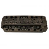 LP High Compression Cylinder Head - IH Farmall Tractor