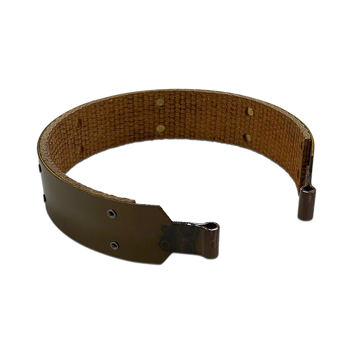 Levi's ベルト Levi's/リーバイス 本革 八角バックル 40mm