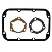 47279DA Transmission Cover Gasket set  - IH Farmall Tractor