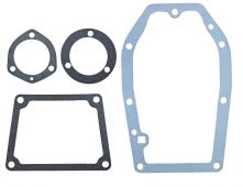 PTO Gasket Kit - IH Farmall Tractor