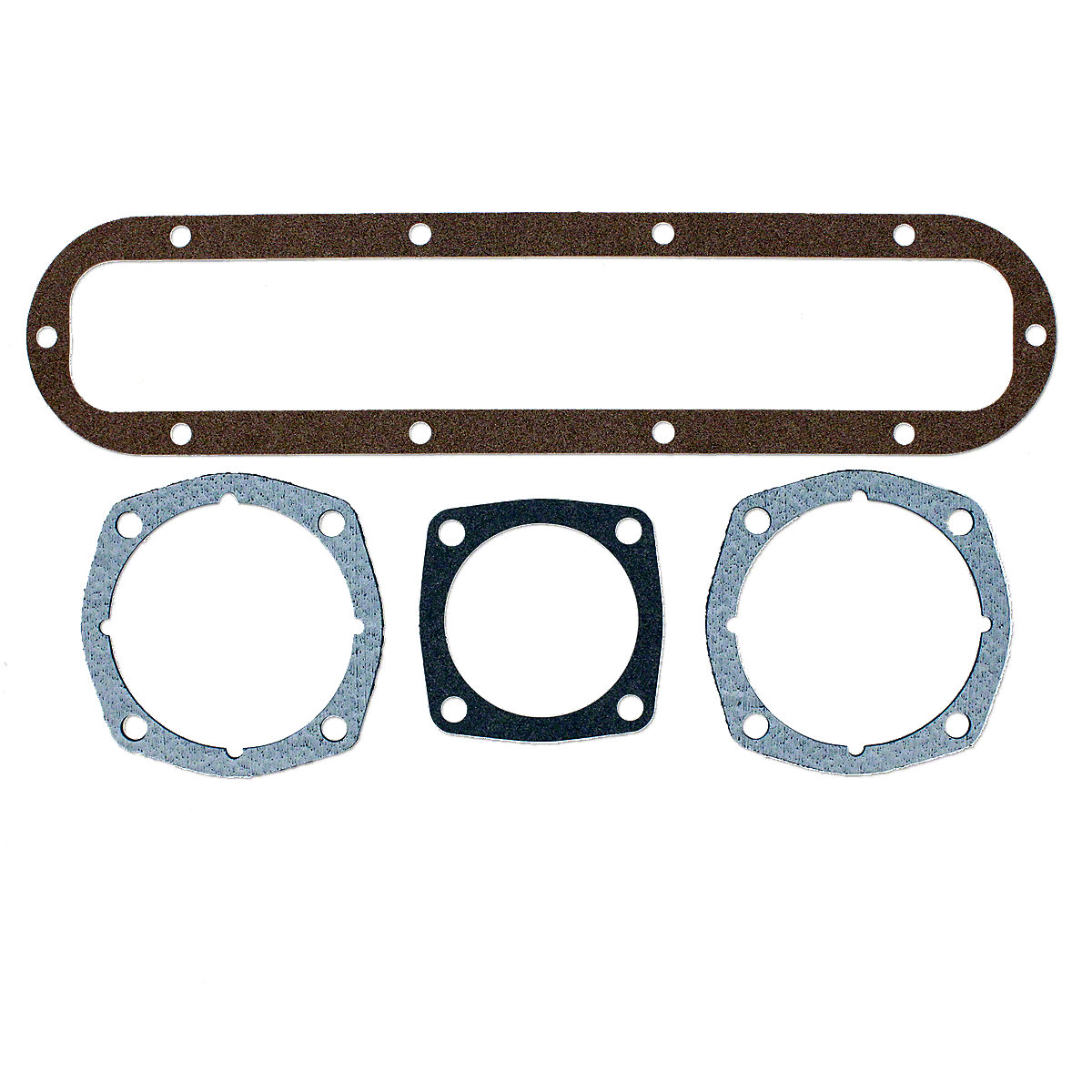 Final Drive Gasket kit IH Farmall 100 130 140 Tractor