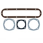 Final Drive Gasket ~ IH Farmall Tractor