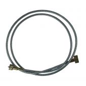 Tachometer Cable 66"
