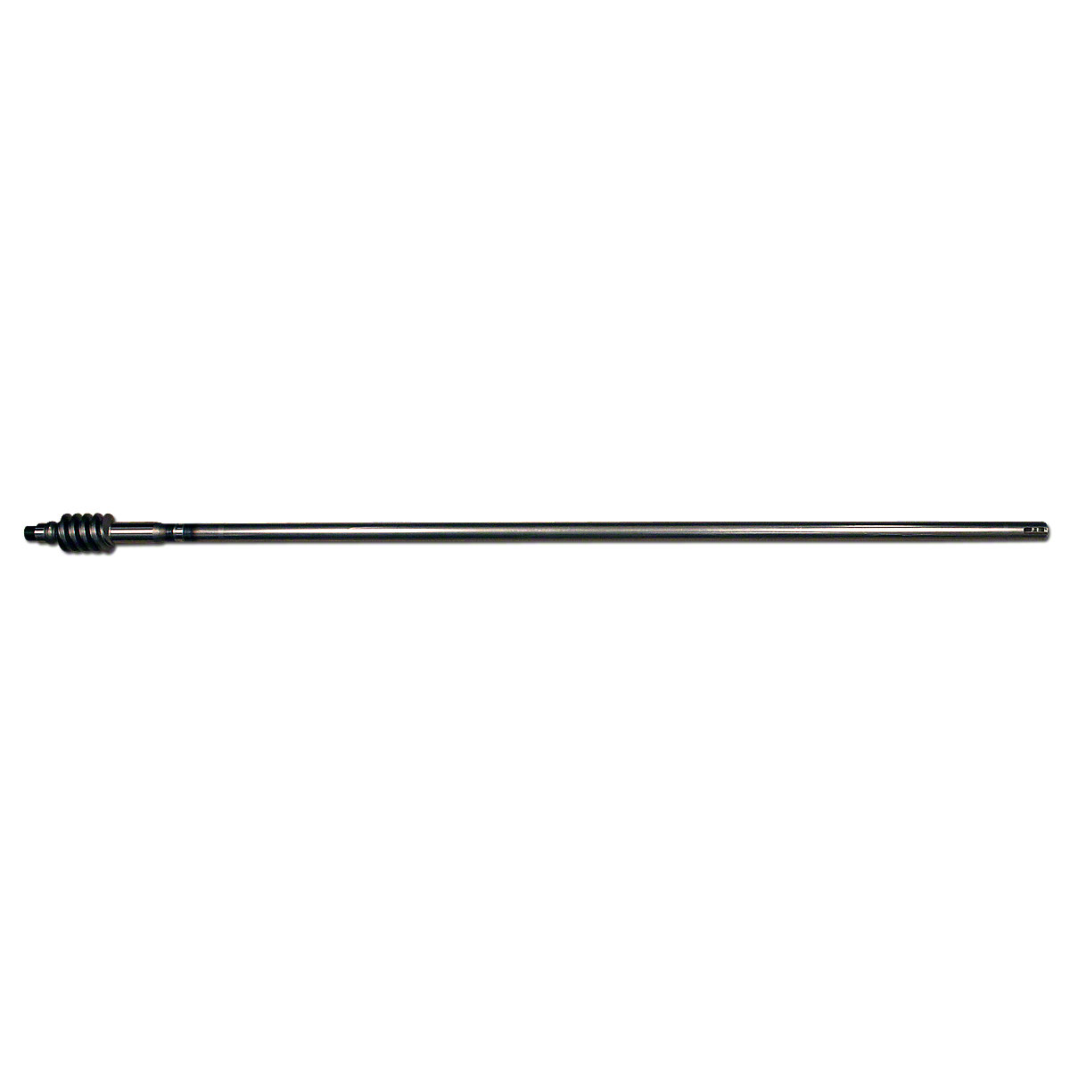 (。・н・ OEM 2023+ Nissan Z Clutch Slave Cylinder