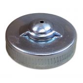 Fuel, Gas, Oil, Power Steering - Cap