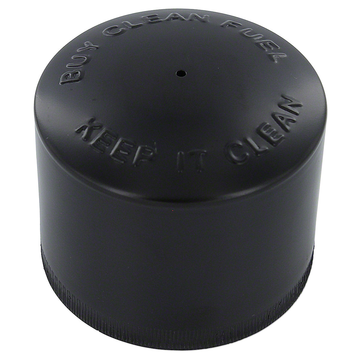 361910R91 Fuel Cap IH Farmall Tractor