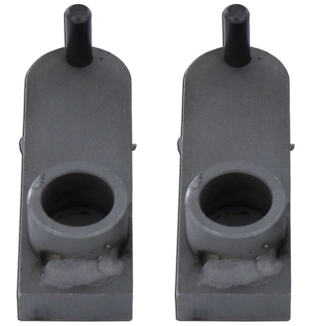 MMTractorParts.com: Float Ride Torsion Seat Spring tool - John