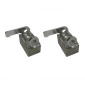 Governor Weight Set - John Deere Tractor