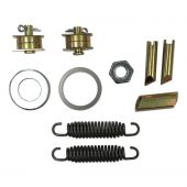 Brake Hardware Kit - John Deere Tractor