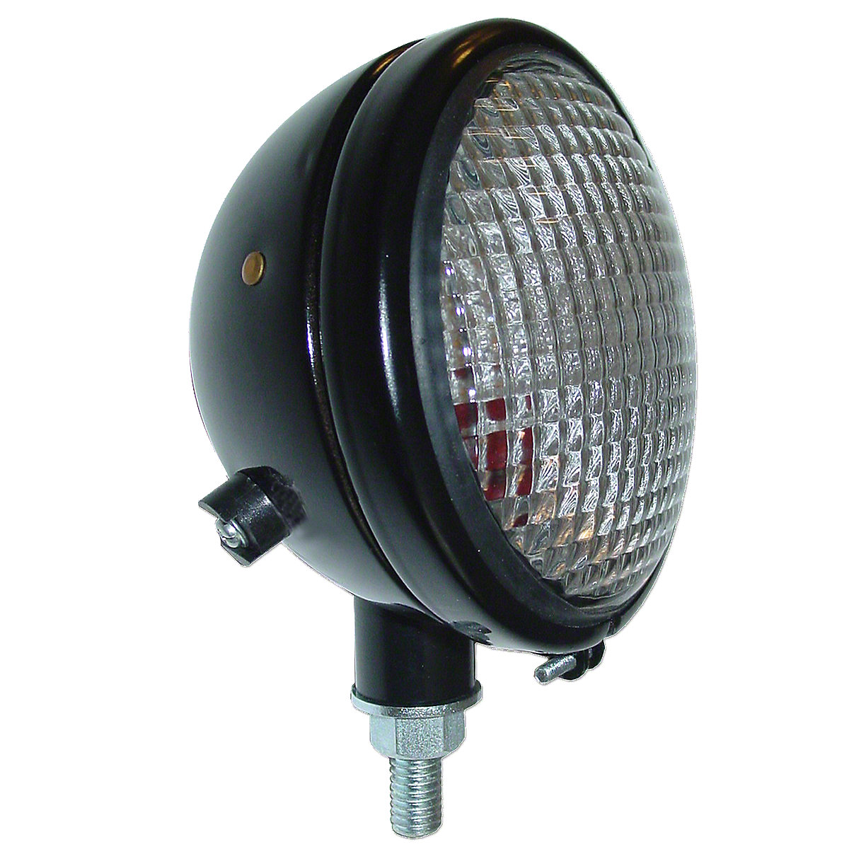 AT10569 Rear Combo Work Light John Deere Tractor