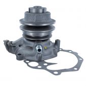 AM3060T Water pump - John Deere 420 430 Tractor