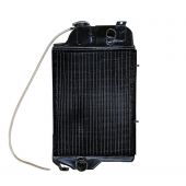 New Radiator for John Deere