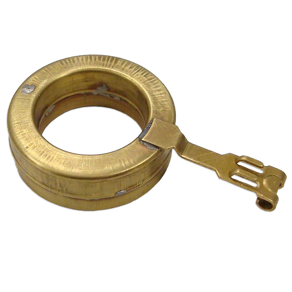 Carburetor Float John Deere Tractor Marvel DLTX