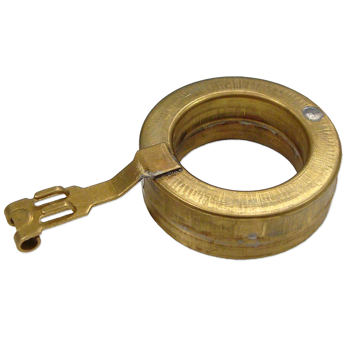 Carburetor Float John Deere Tractor Marvel DLTX