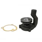 A4283R Water Pump John Deere Tractor