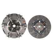 35555-25100 Clutch Kit - Kubota Tractor