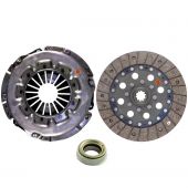 35220-99160 Clutch Kit - Kubota Tractor