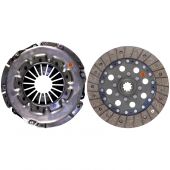 35220-99160 Clutch Kit - Kubota Tractor