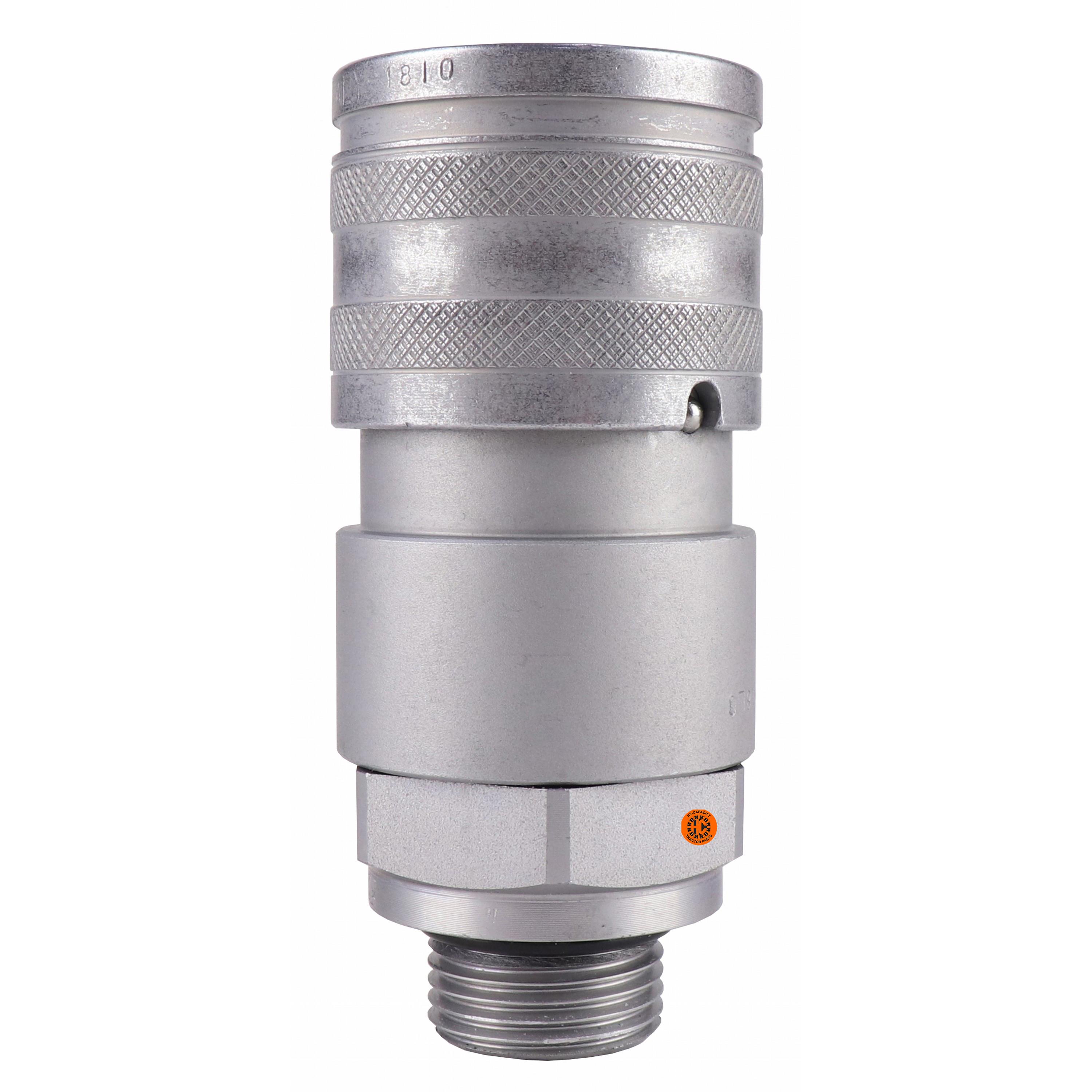 koju Jigoo J200 Integrated Dual-Cup Mattress Vacuum Cleaner