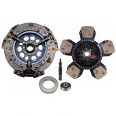 039210T1 Split Torque Clutch Kit - Challenger Tractor