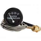 AA6295R Water Temperature Gauge - John Deere Tractor