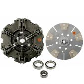 R91038 Clutch Kit John Deere Tractor
