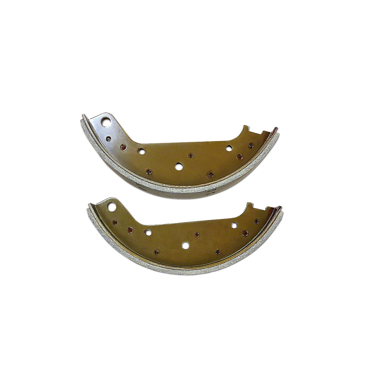 DEMO John Deere 6R 215 (338 BStunden) - - Value In Agriculture - Foto 10