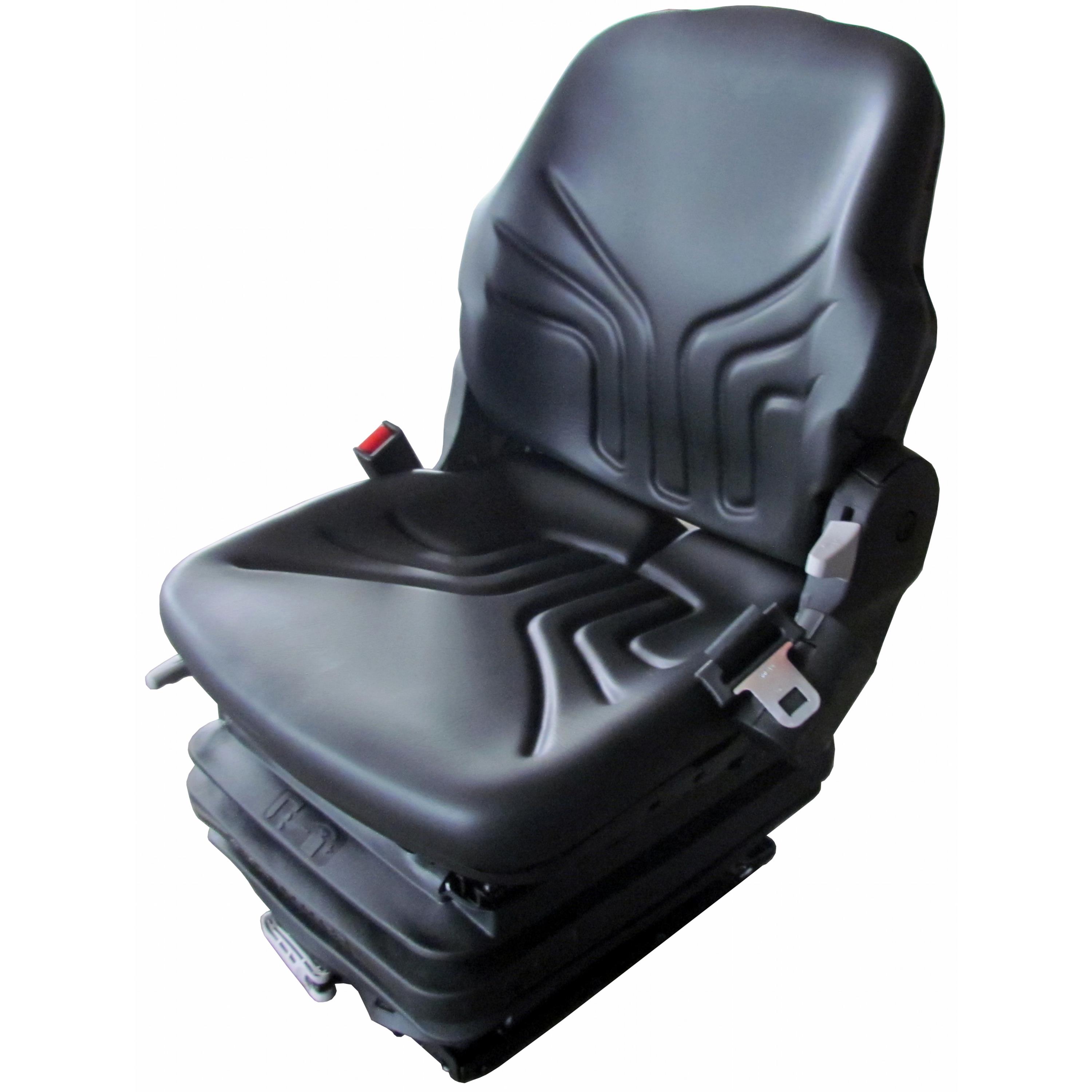 Aazon.co: Seat Assebly - Graer Style Vinyl Black fits assey Ferguson 135 50 50 165 fits Aazon.co: Seat Assebly - Graer Style Vinyl Black fits assey Ferguson 135 50 50 165 fits