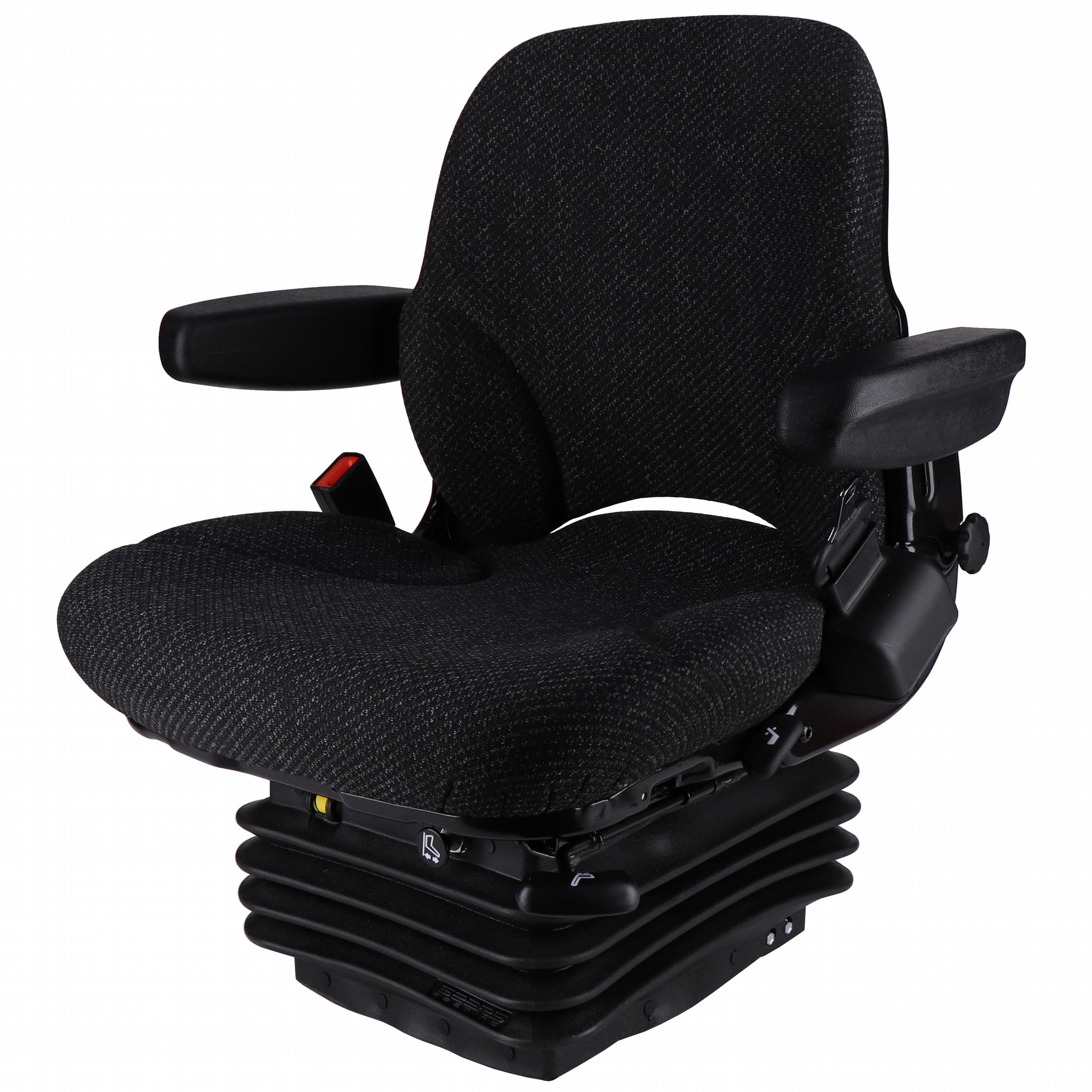 椅子 sota Soft Chair Oak – Studio Sitwell