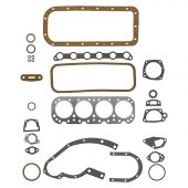 70226149 Engine Overhaul Gasket set - Allis Chalmers Tractor