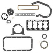 70800336 Engine Overhaul Gasket set - Allis Chalmers G Tractor