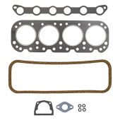 70225768 Head Gasket Kit - Allis Chalmers Tractor