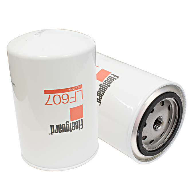MMTractorParts.com: 104397A Engine Oil Filter ~ Oliver Tractor