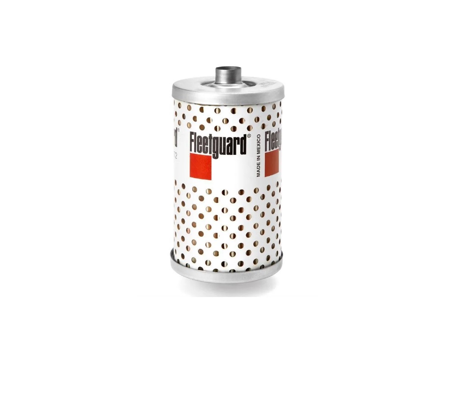 Engine Oil Filter IH Farmall