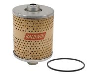 376374R91 Engine Oil Filter ~ IH Farmall Tractor