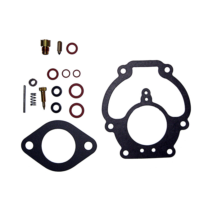 Carburetor Rebuild Kit Zenith Bendix Carburetor