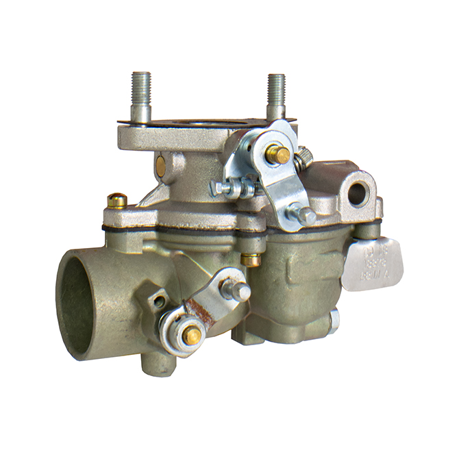 New Zenith Carburetor Ford 600 700 2000 Tractor