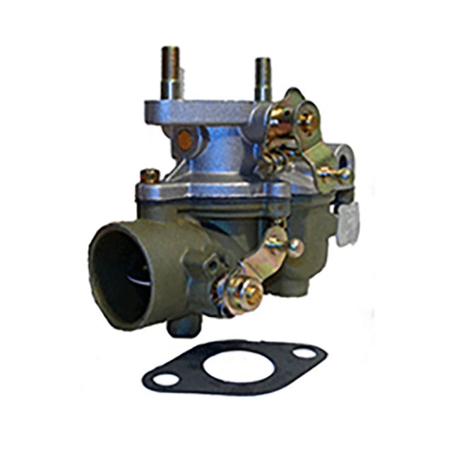 Dichtsatz Zenith Vergaser Für Mercedes W108 W111 W114