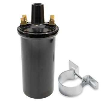 6 Volt Distributor Ignition Coil