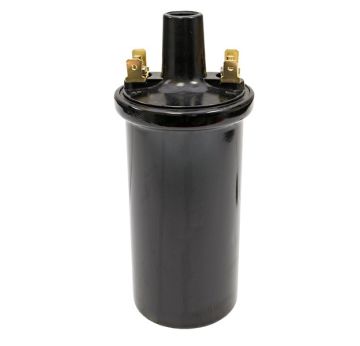6 Volt Distributor Ignition Coil