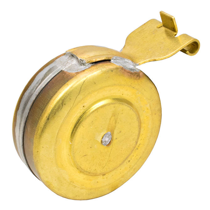 Carburetor Float International IH Farmall Carburetor