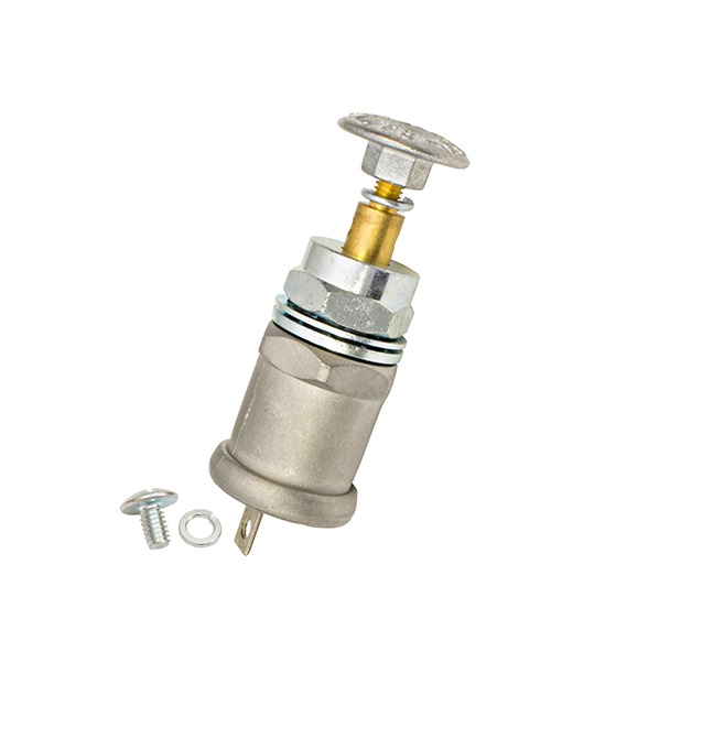 54207DB Ignition Switch IH Farmall Tractor